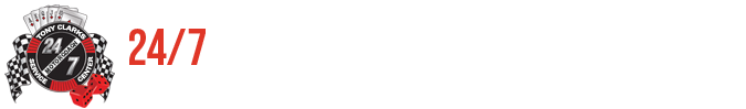 RV Repair Las Vegas